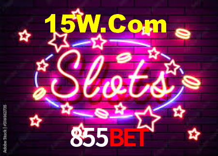 APP oficial da 855Bet para mobile